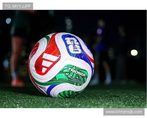 十年世界杯冠军带来的足球文化变革与影响力扩展