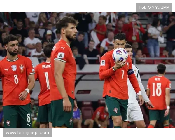 如何科学评判世界杯最佳射手的表现与荣誉归属