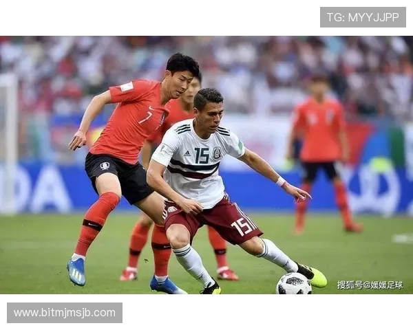 韩国对乌拉圭比赛中双方战术调整与比赛策略的深度解析