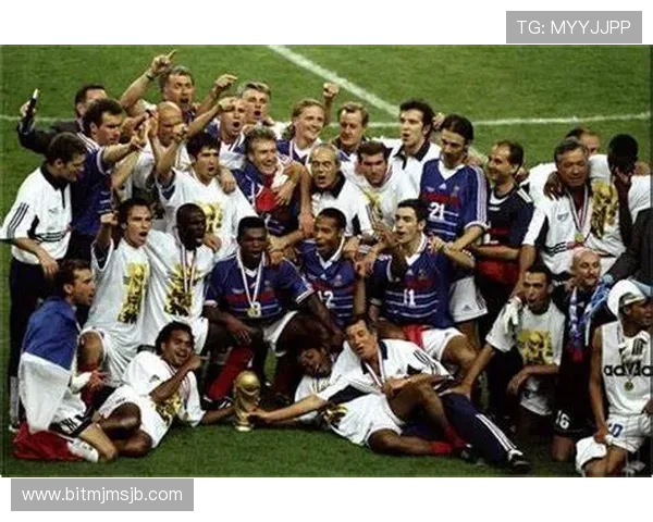 世界杯歌曲ole ole ole的经典演绎与不同版本的比较,找到最适合你的那一首