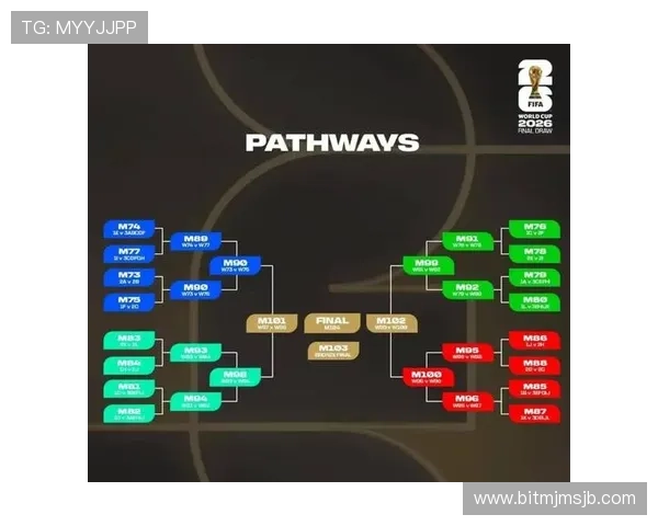 世界杯决赛阿根廷与法国的历史交锋与本场比赛的战术布局分析