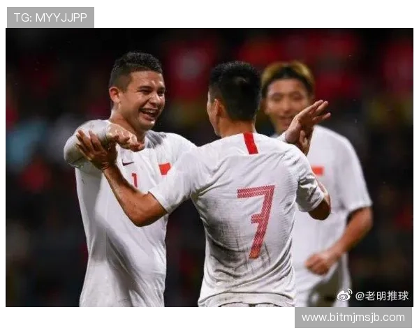 中国足彩竞彩网用户常见问题解答及安全保障措施全面介绍