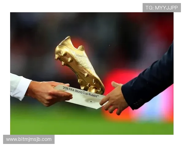 卡塔尔世界杯金靴奖获得者对国家队的贡献及其在国际足坛的影响力