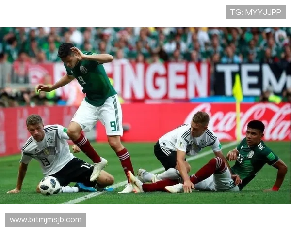 德国队在巴西世界杯中的经典比赛回放高清版带你回顾德国队逆转巴西的精彩瞬间和比赛细节