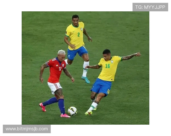 欧洲区世界杯预选赛精彩比赛回顾与亮点集锦带你重温每场激烈对决的精彩瞬间